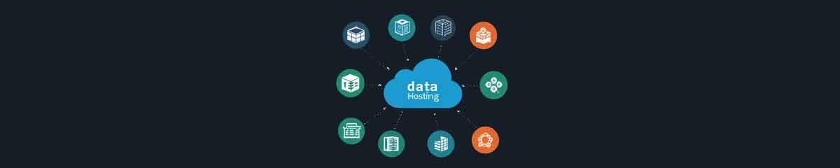 Hosting-summary